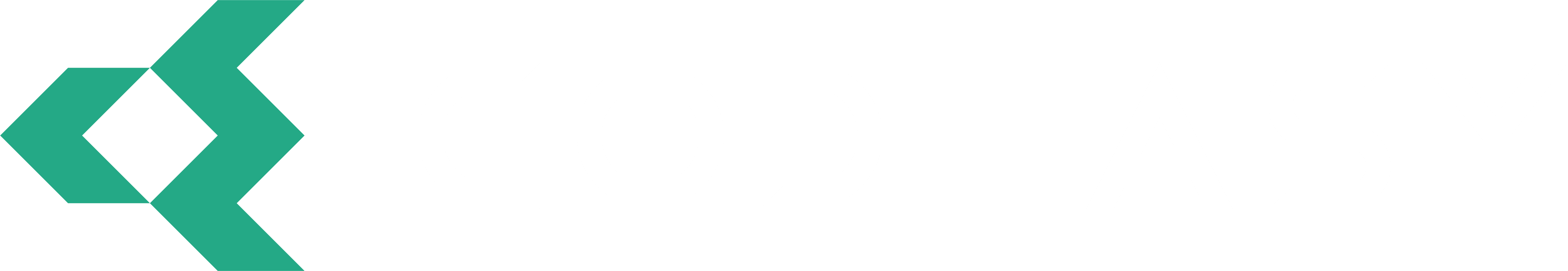 Codeasy