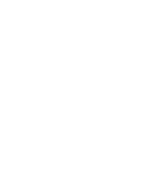 Guide To Go